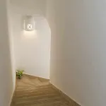 Ajaches بيت للعطل