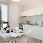 Ajaches Holiday home Playa Blanca (Lanzarote)