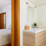 Ajaches Holiday home