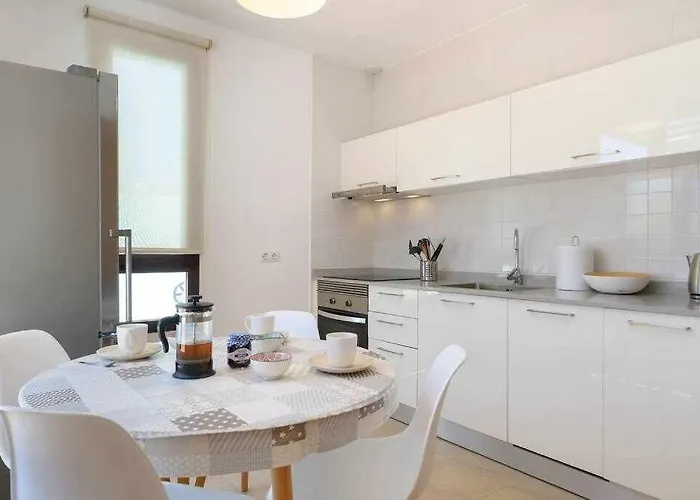 Ajaches Casa de Férias Playa Blanca (Lanzarote)