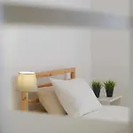 Ajaches Tatil Evi *